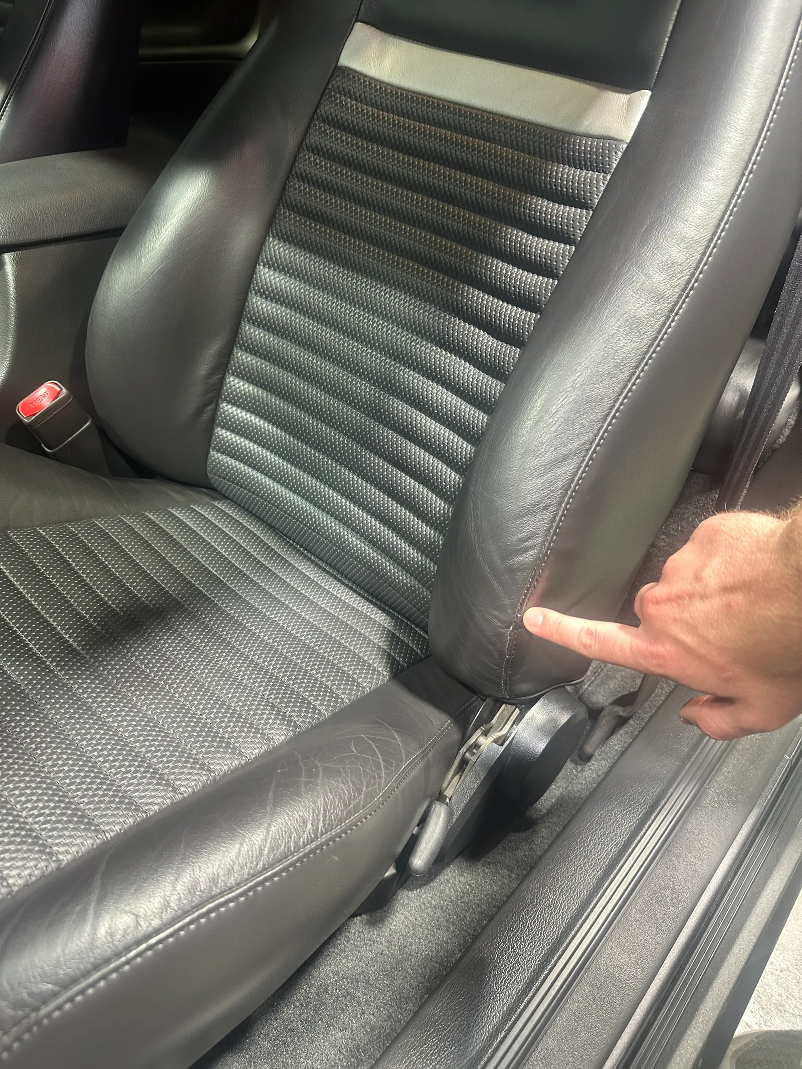 Flaw_ Interior_.jpg